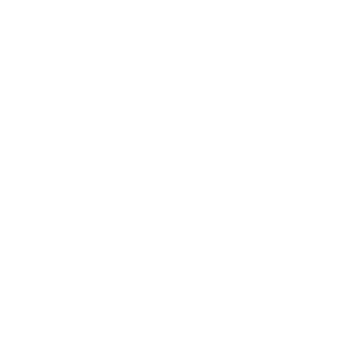 happy-client