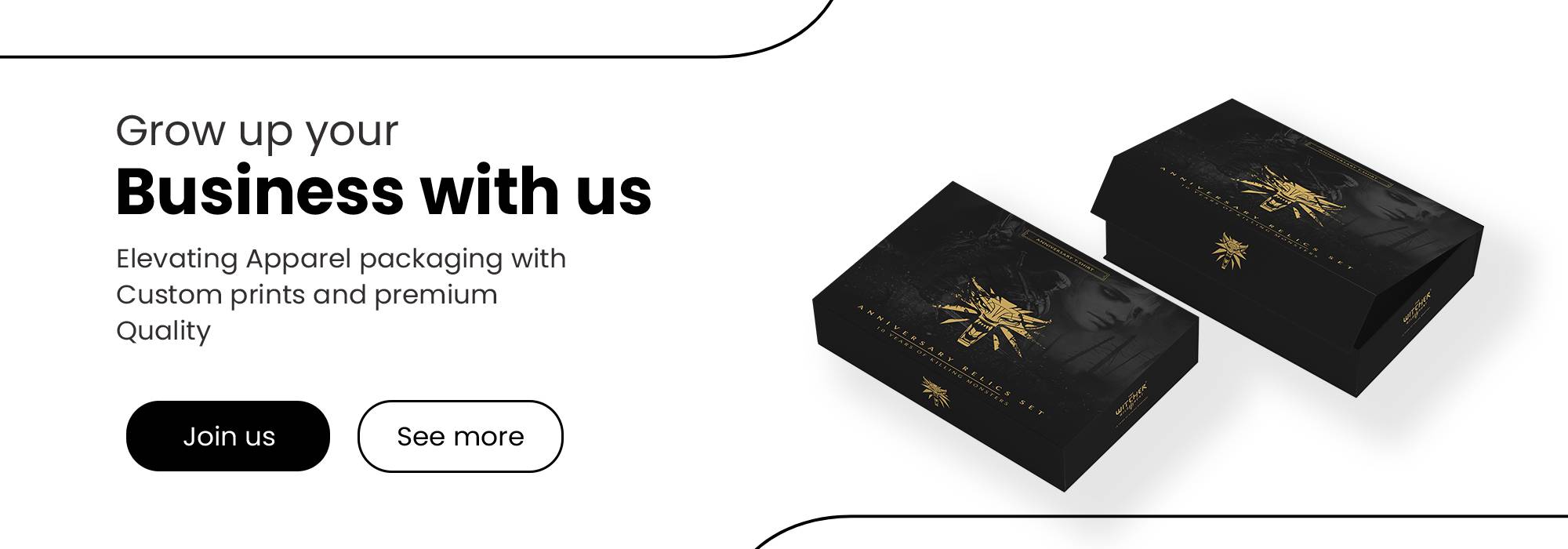 first-banner-fourdots